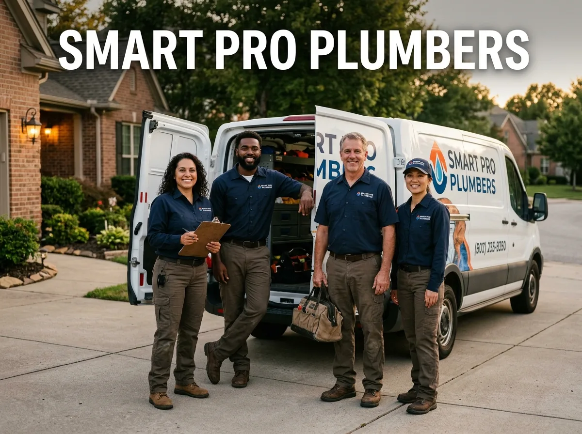 Water Heater Repair company in Charlotte, IA