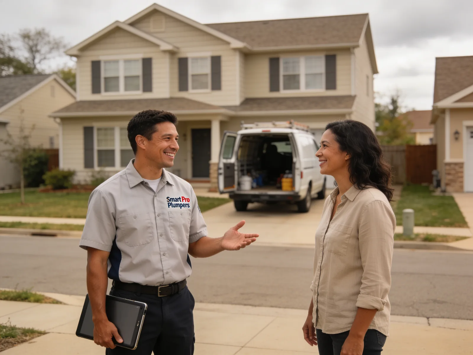 Water Heater Repair Charlotte, IA FAQs